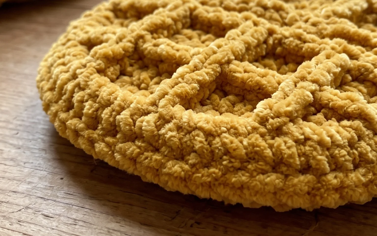 Crochet Food Patterns - Beautiful Dawn Designs