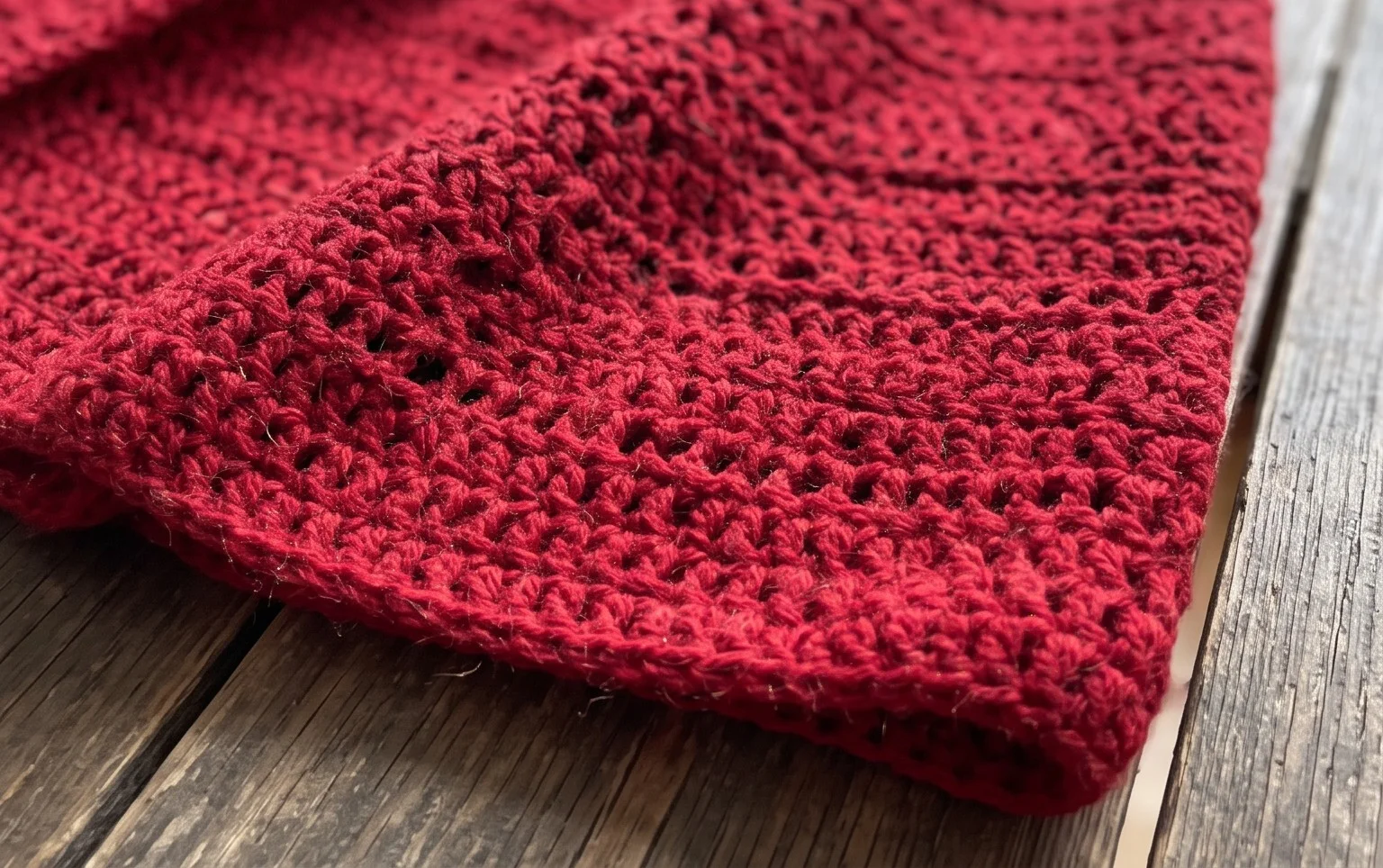 Women Cape Free Crochet Patterns