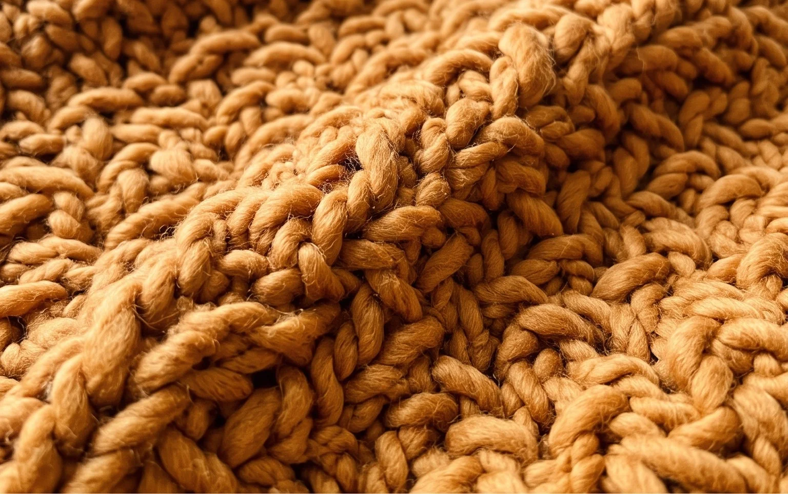 Easiest crochet blanket ever. Free pattern and video. Dani’s Blanket - CJ Design Blog