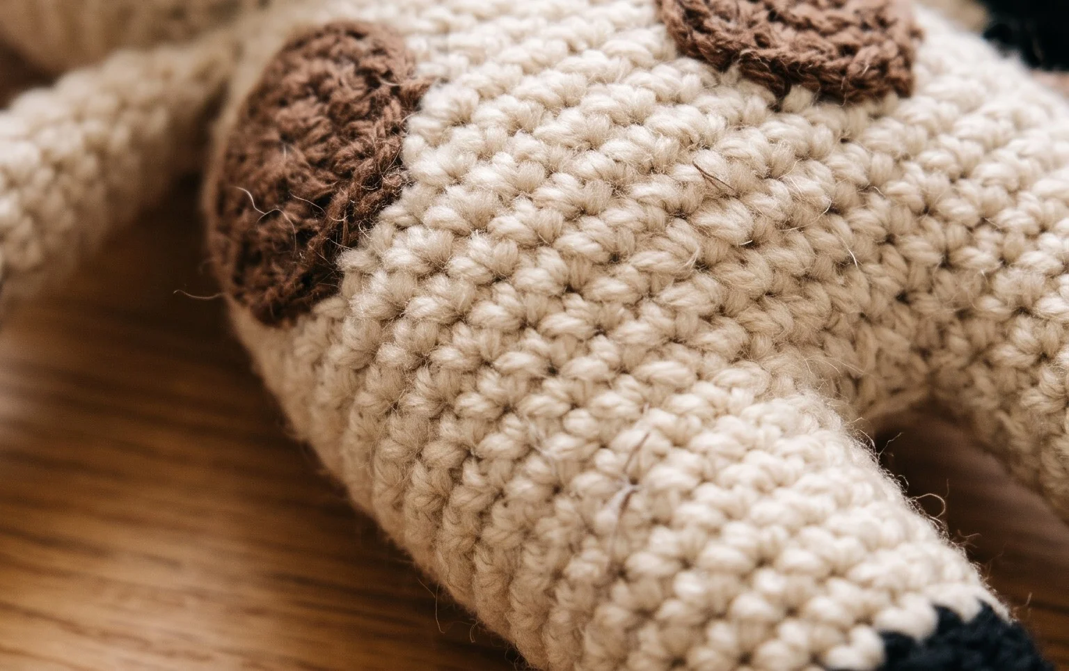 27 Crochet Cow Patterns You Will Want to Make