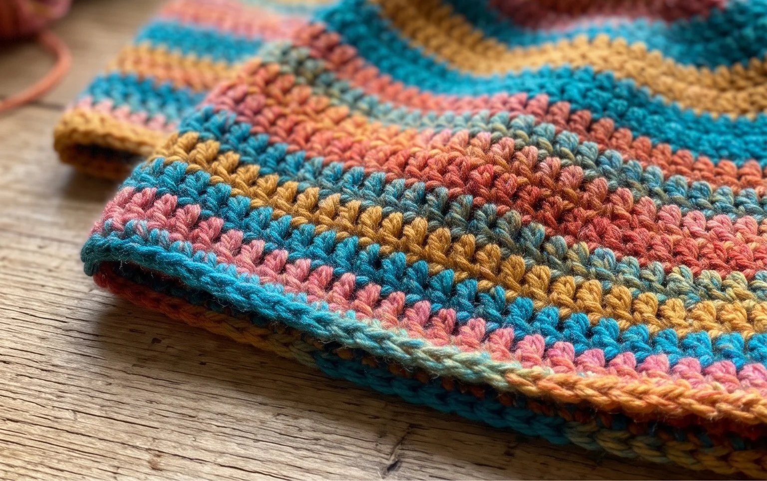 6 Crochet Hats For Cats Patterns For Your Furry Friend | The Yarn Crew